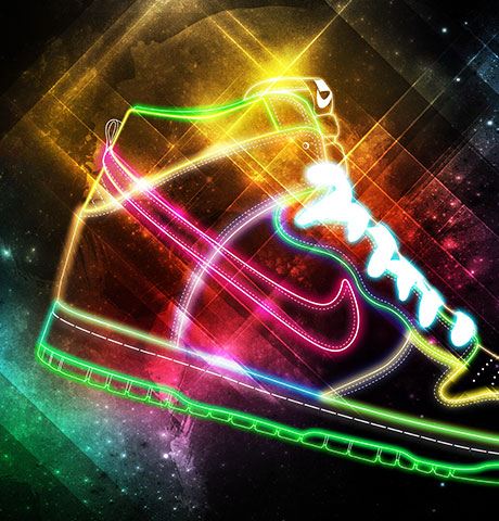 网页在线DDOS压力测试