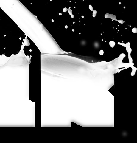 令人放松的DDOS网页端平台