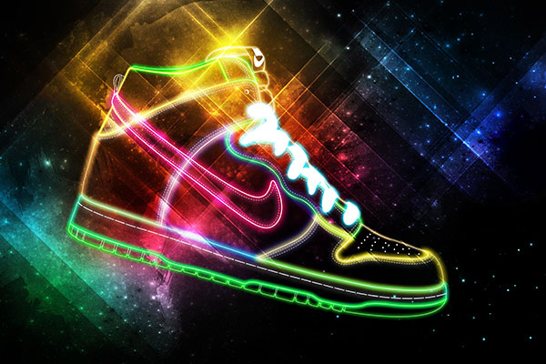 网页攻击器教程