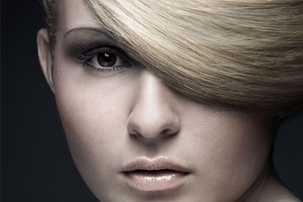 网页攻击器教程