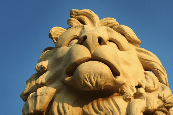 网页在线DDOS压力测试