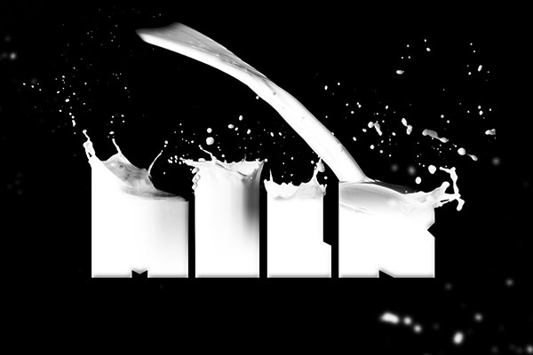 完美的如何攻击网站