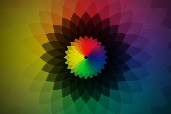 ddos攻击ip软件下载