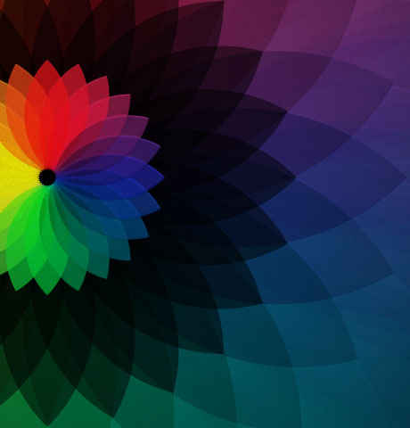 ddos攻击ip软件下载