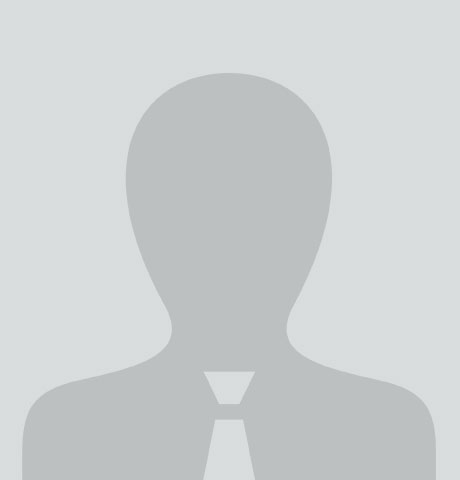 ddos攻击ip软件下载